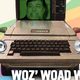 Illustration for article titled Driving Tips From The Woz